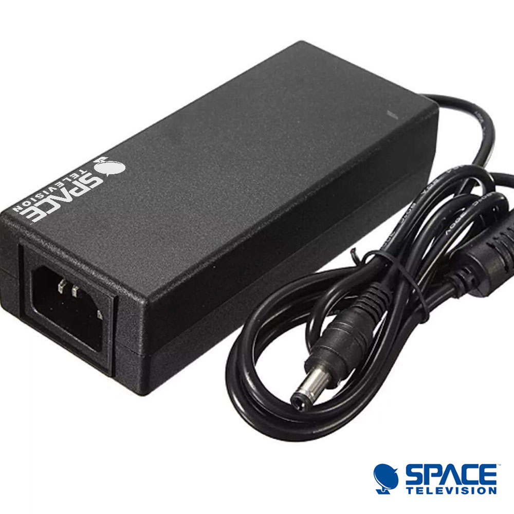 Desktop PSU 12V 3A - Image 4