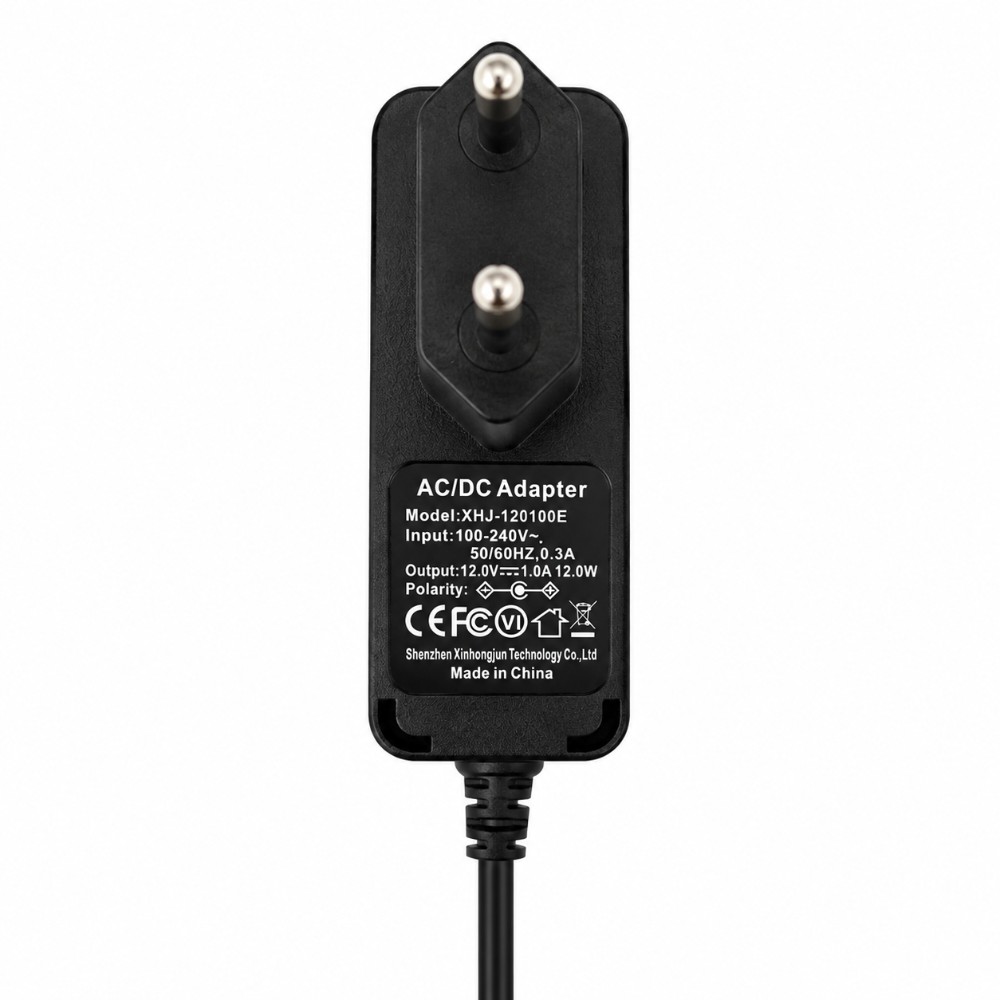 SpaceHD DSD320-N & DSD320-FTA Replacement Power Supply - Image 2