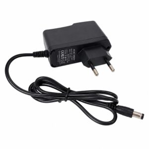 SpaceHD DSD320-N & DSD320-FTA Replacement Power Supply