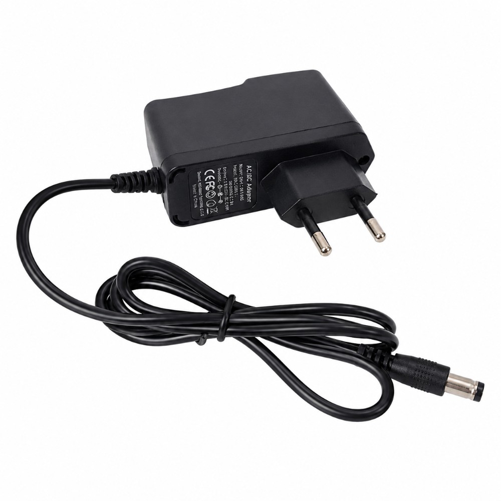 SpaceHD DSD320-N & DSD320-FTA Replacement Power Supply