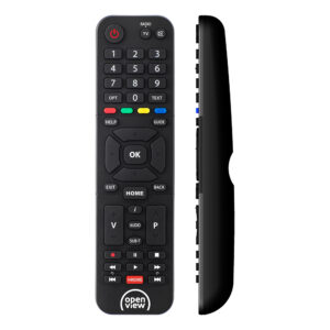 OVHD REMOTE COMPATIBLE 6168 MODEL