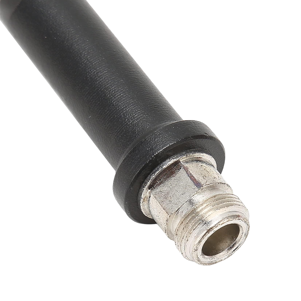 3-Way RF Cavity Power Splitter 698-2700MHz with N-type Female Connector - Image 4