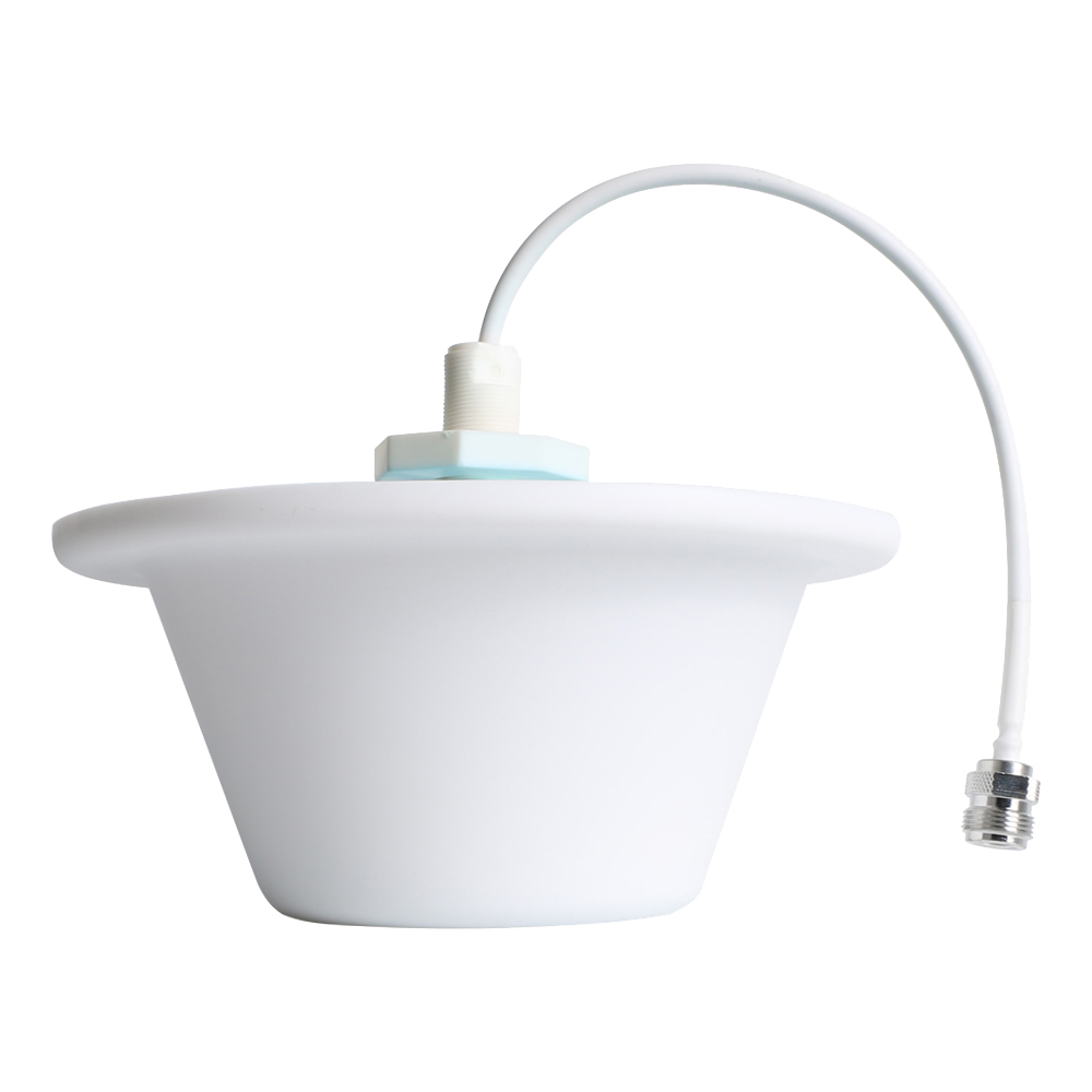 Indoor Omni Antenna 698-2700/1710-2700 MHz with N-type Male Connector - Image 2
