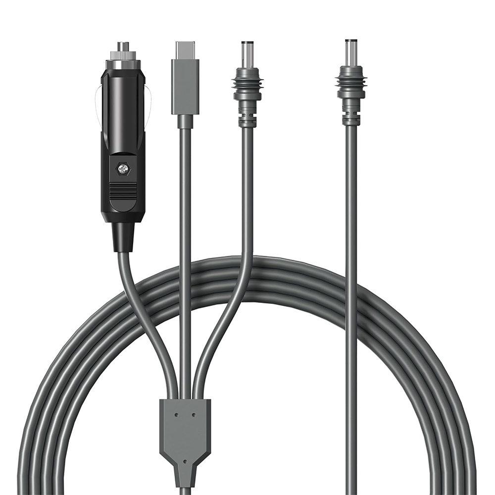 Starlink MINI 3-in-1 Charger Cable 5m - SL-CABLE-3IN1 - Image 2