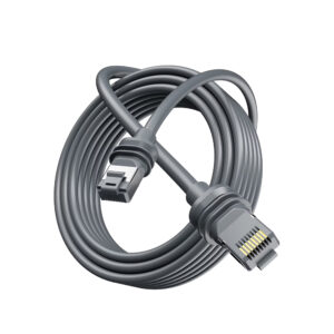 Starlink GEN3 Waterproof High-speed Cable 10m