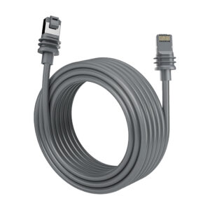 Starlink GEN3 Waterproof High-speed Cable 30m