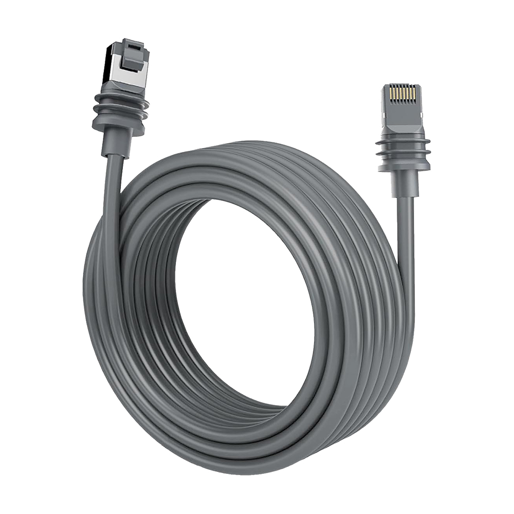 Starlink GEN3 Waterproof High-speed Cable 30m