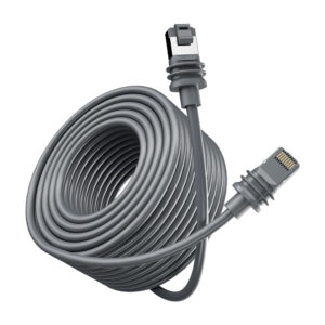 Starlink GEN3 Waterproof High-speed Cable 60m