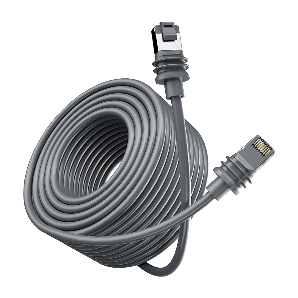 Starlink GEN3 Waterproof High-speed Cable 60m