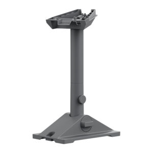 Starlink GEN3 Standard Pivot Roof Mount