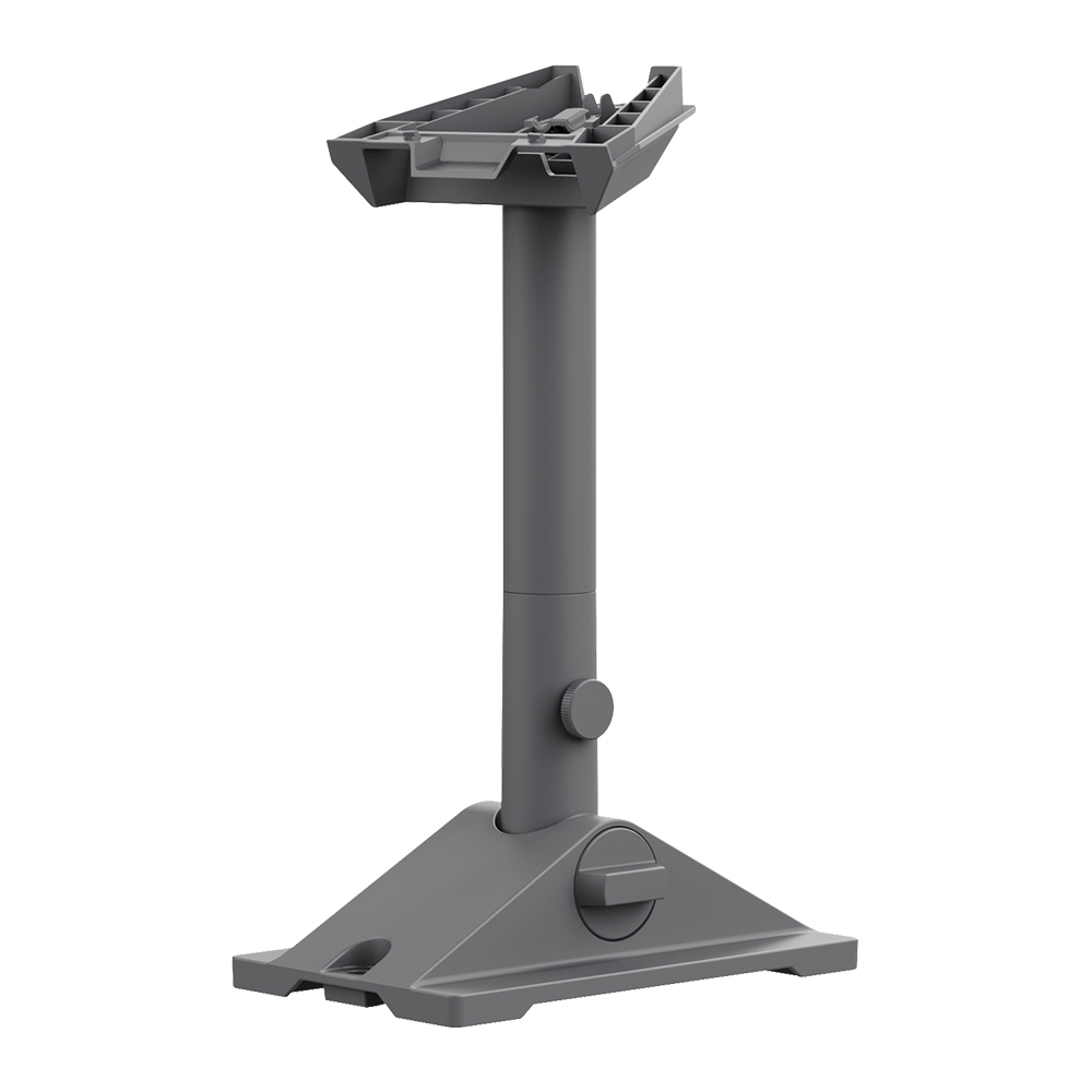 Starlink GEN3 Standard Pivot Roof Mount