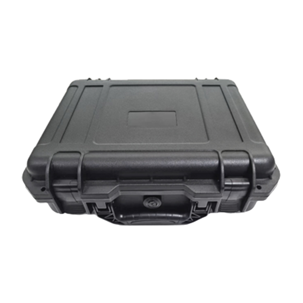 Starlink MINI Hard Shell RV Carry Case