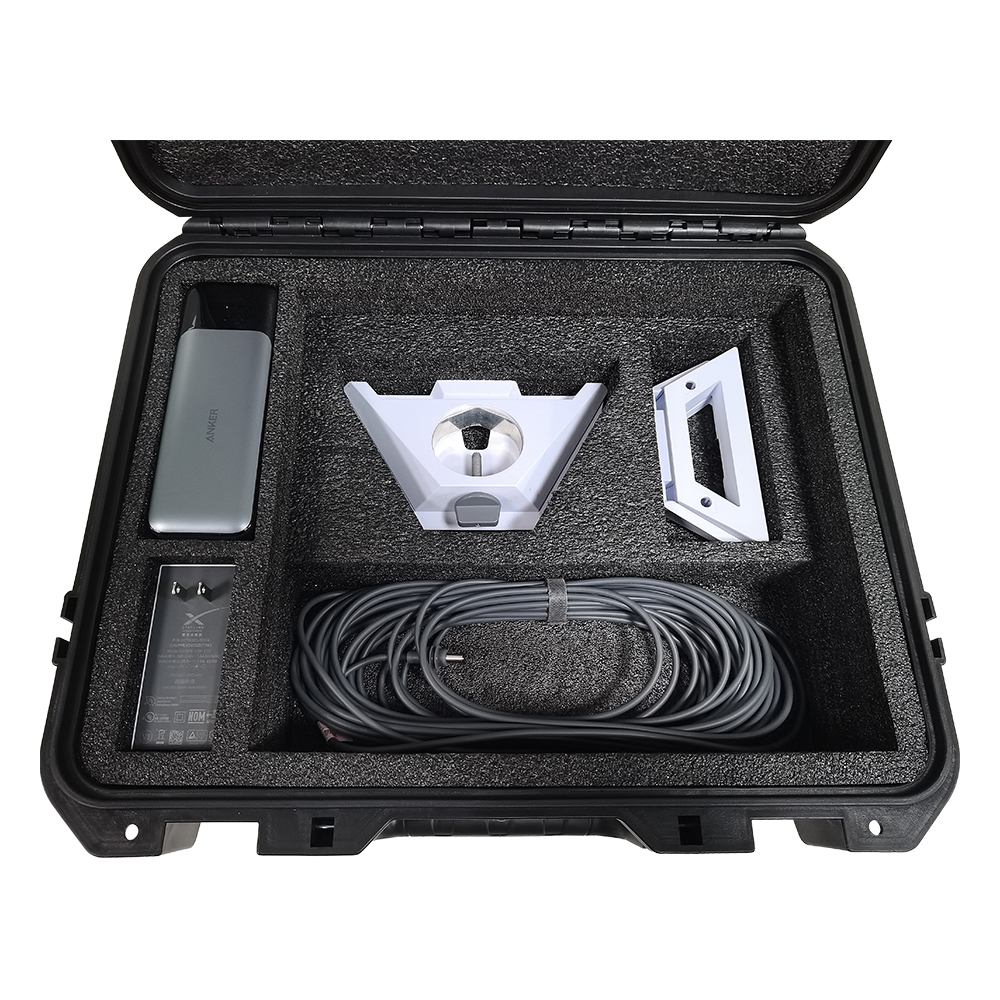 Starlink MINI Hard Shell RV Carry Case - Image 2