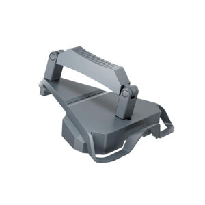 Starlink MINI Alloy Car Roof Rack Mount