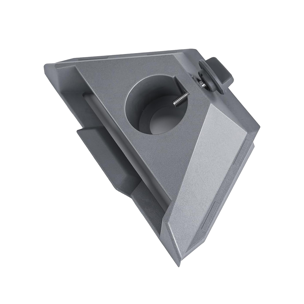 Starlink MINI Standard Pole Adaptor