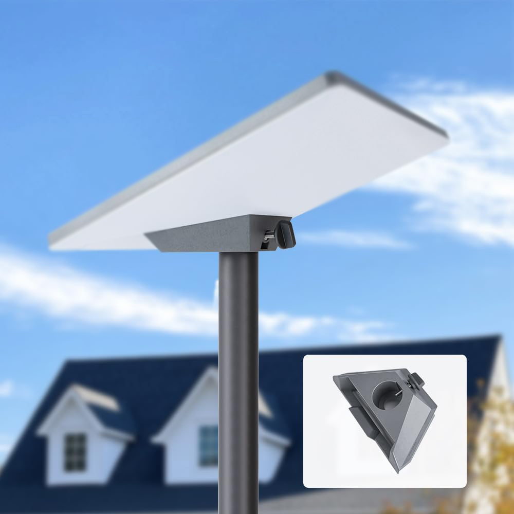 Starlink MINI Standard Pole Adaptor - Image 6
