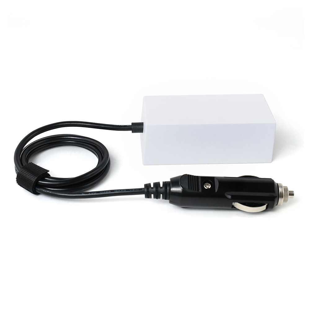 Starlink Mini DC Power Converter - Image 3