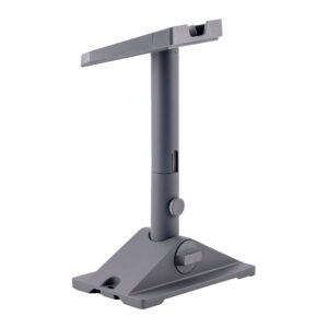 Starlink MINI Standard Pivot Mount
