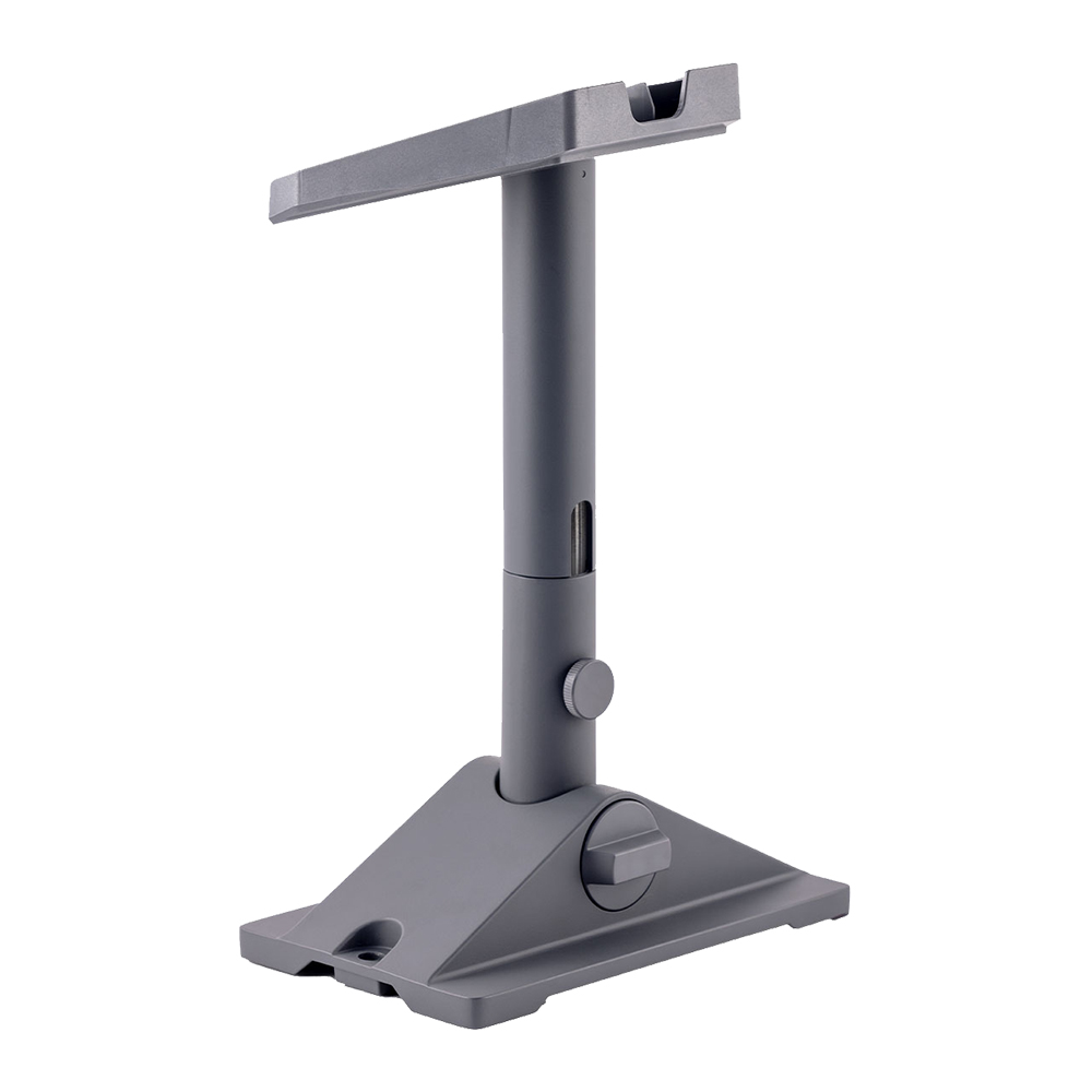 Starlink MINI Standard Pivot Mount