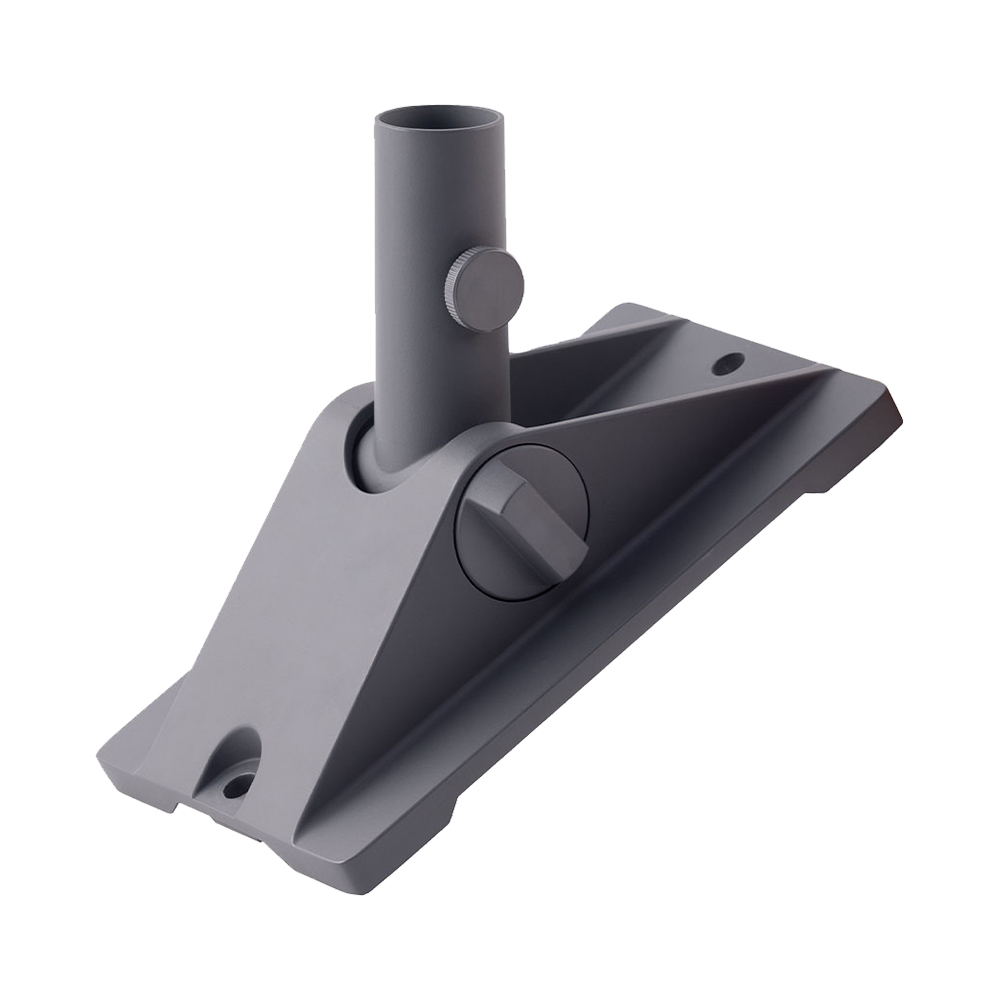 Starlink MINI Standard Pivot Mount - Image 2