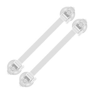 Starlink MINI Sunroof Suction Cup Mount