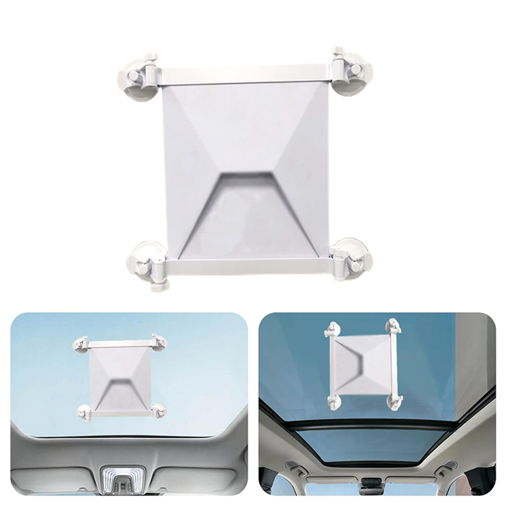Starlink MINI Sunroof Suction Cup Mount - Image 4