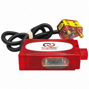 Surgemate Inline Surge Protector