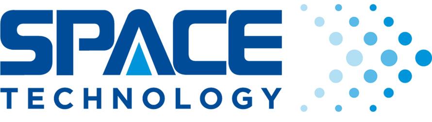 Space Technology