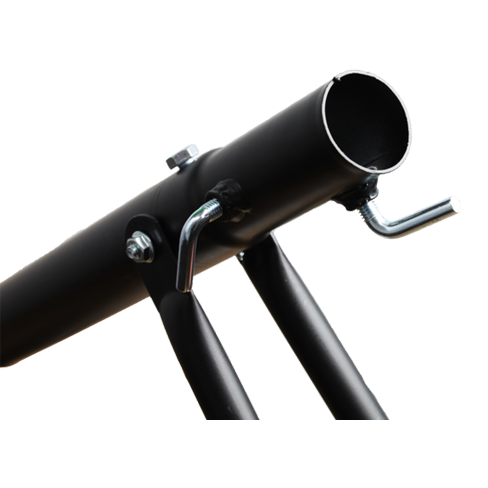 Satellite Universal Mount - Image 4
