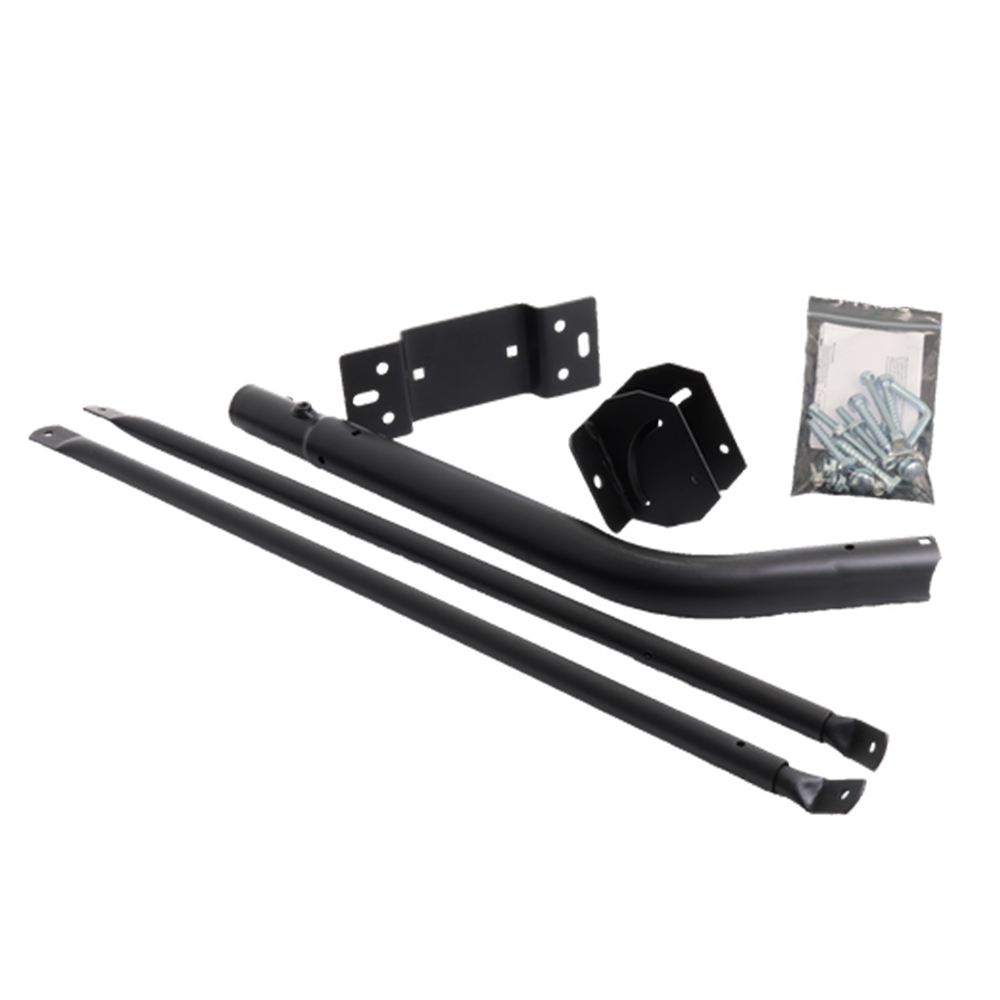 Satellite Universal Mount - Image 6