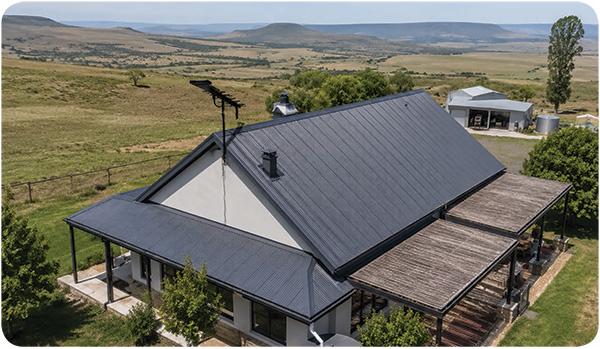 Remote-WiFi-Coverage-Solutions