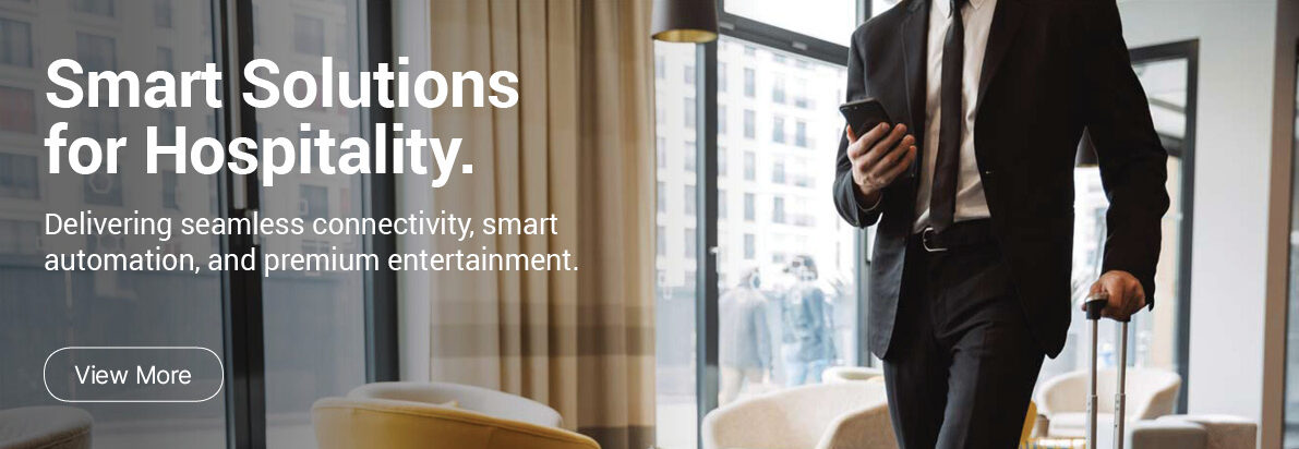 SpaceTechnology_Hospitality-Solutions_Web-Slider-1191x415px-1191x412