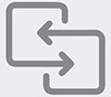 icon2