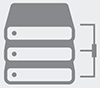 icon5