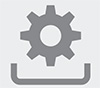 icon6