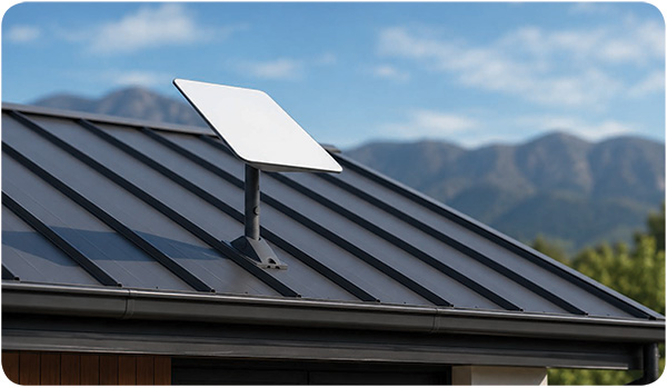 rooftop-mounts