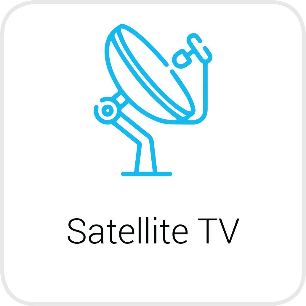 sat1