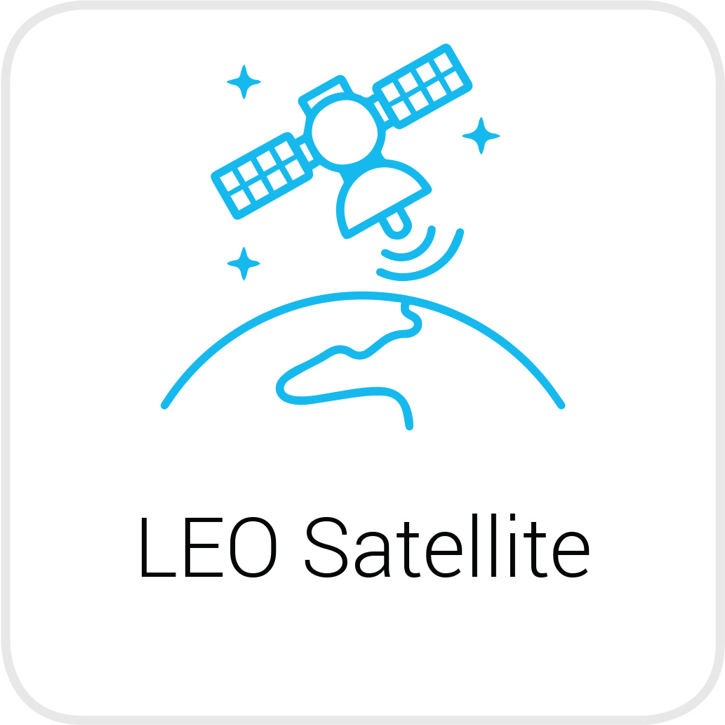 sat2