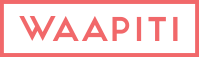 waapiti-trans