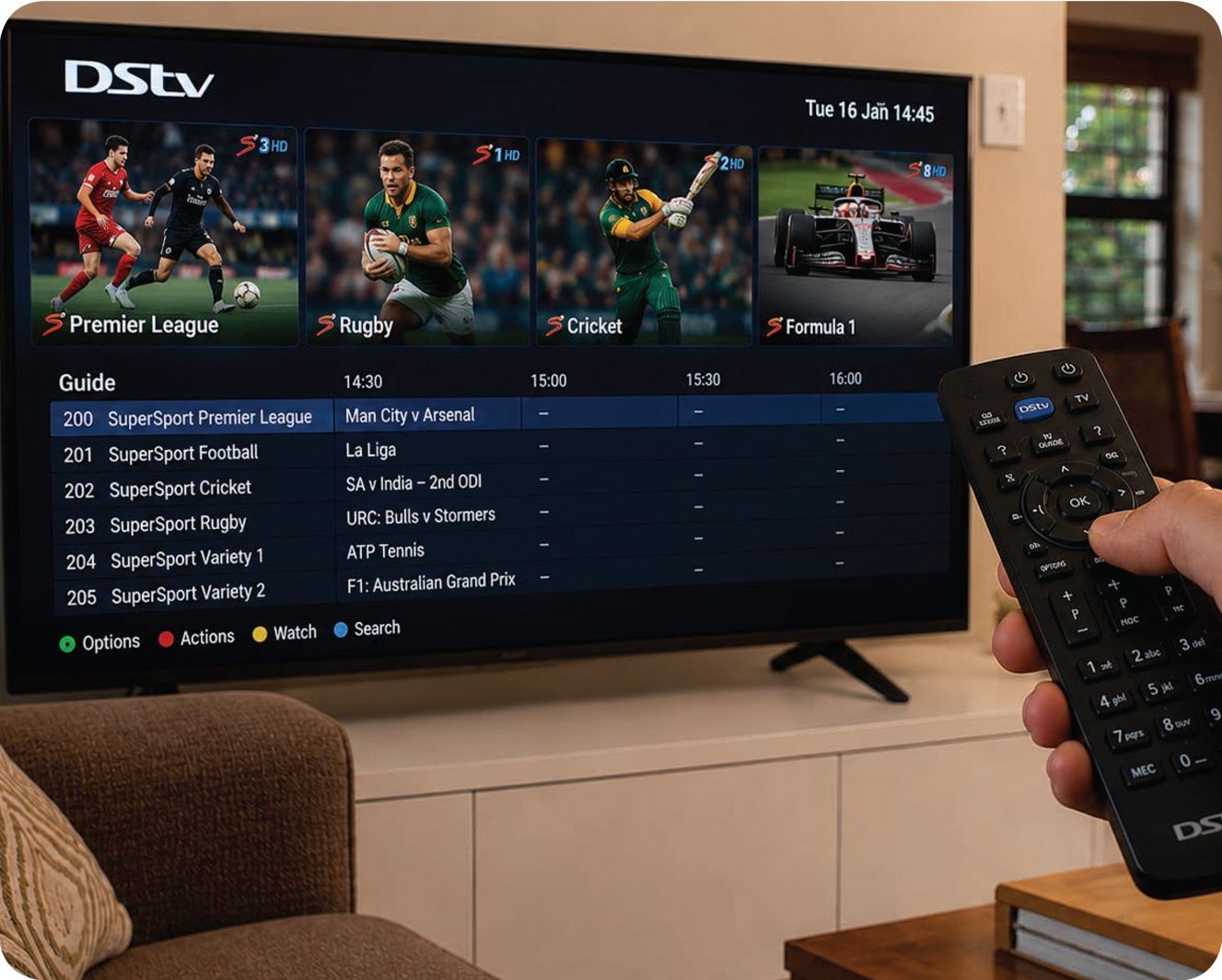 triax-dstv-and-canal+