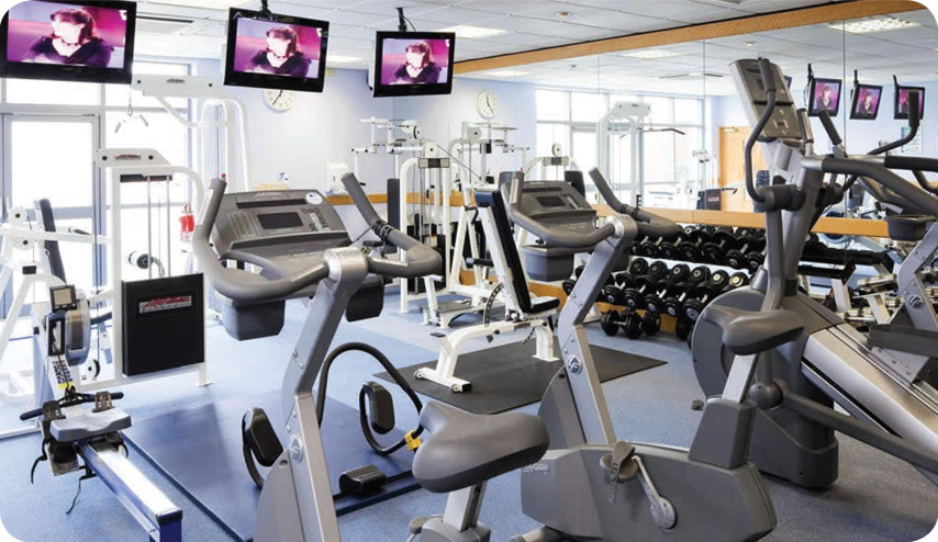 triax-fitness