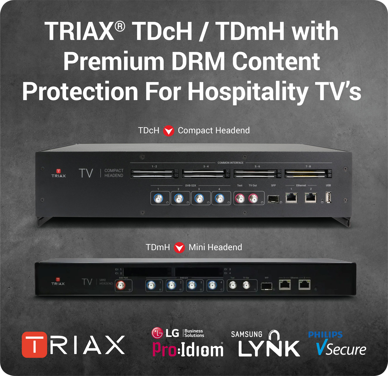 triax-solutions