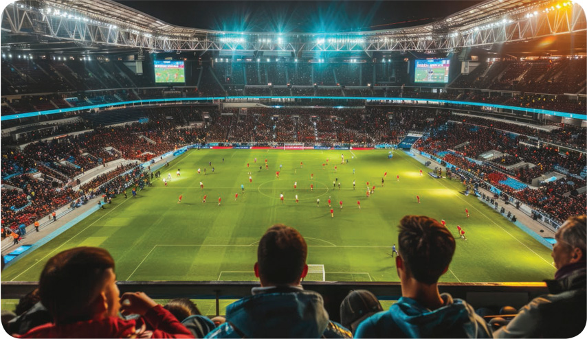triax-stadiums